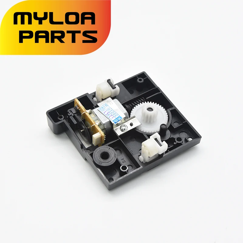 

Подставка для головки hp M1120 M1120N M1005 1312nfi, б/у