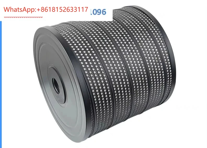 2065374 Filter AG80…