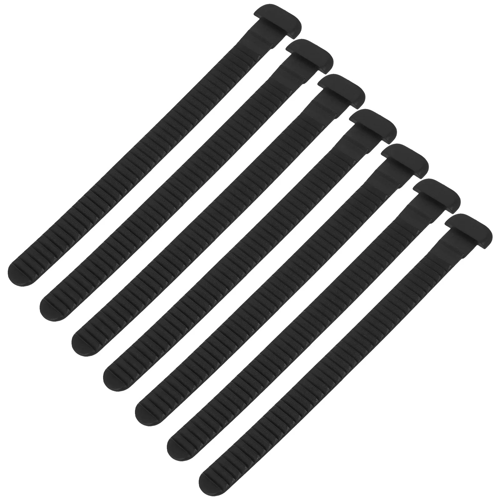 conjunto-de-6-pecas-de-fivelas-ajustaveis-para-patins-tiras-de-substituicao-para-patins-em-linha-patins-de-gelo-e-snowboard-tiras-de-seguranca