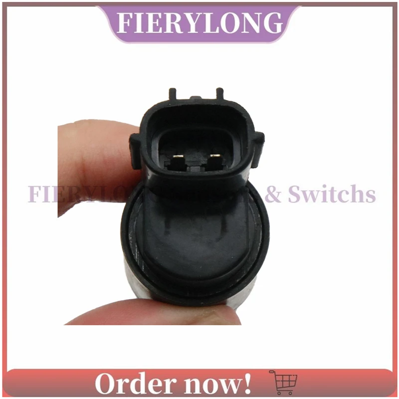 10921-AA200 10921-AA190 Intake/Exhaust Variable Valve Timing VVT Solenoid For Subaru Legacy Outback Tribeca High Quality