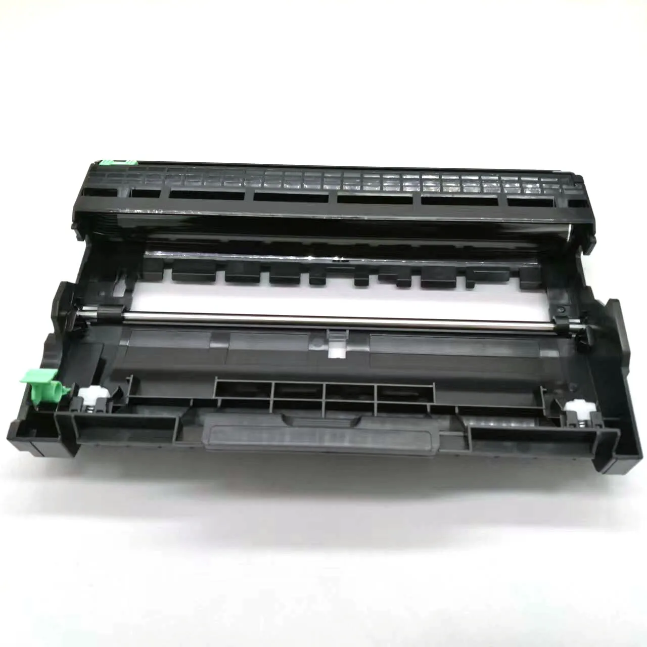Toner Cartridge Holder fits for brother 2720DW MFC-2700DW DR2380 L2740DW DR660