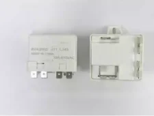 

Реле RVA3H6D 35A-400V