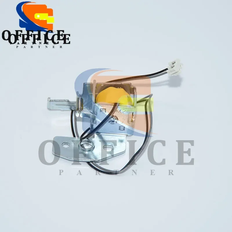 OEM New JC33-00025B Solenoid support for Samsung CLP360 362 363 364 365 367 368 CLX3300 3302 3303 3304 3305 ML1910 1915 2525 254