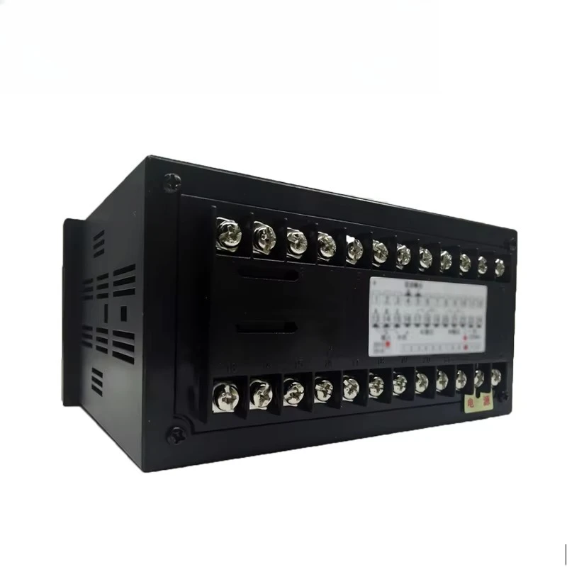 

PPM-TC1C6 Economic Controller for Load Cell Intelligent Digital Weight Indicator