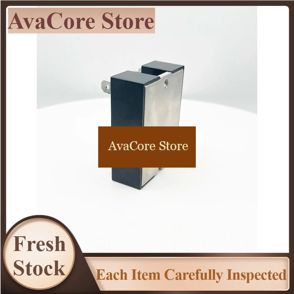 AvaCore1 Pcs Syde 4-pole Celduc Solid State Relay Scq842060 Real Object