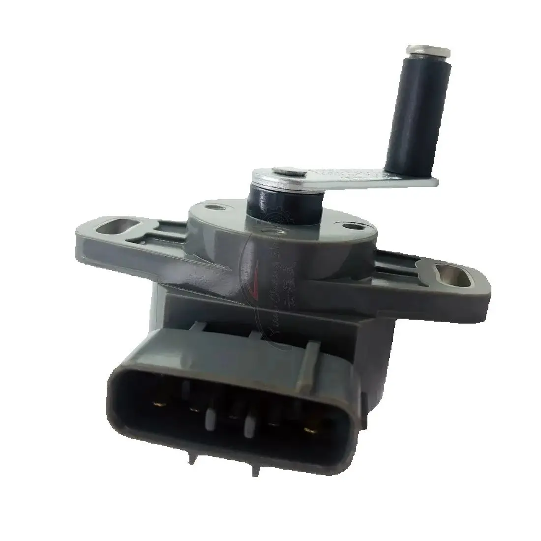 Genuine Accelerator Pedal Position Sensor 89281-26030 198300-8150