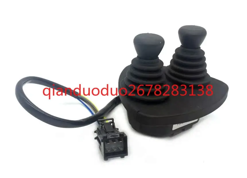 For Linde Forklift …