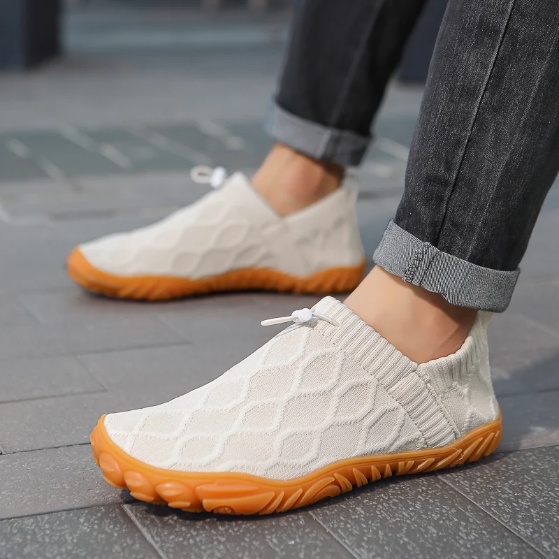 Men Shoes Sneakers man casual Men's Shoes tenis Luxury shoes Trainer Race Breathable Shoes fashion running Shoes for women