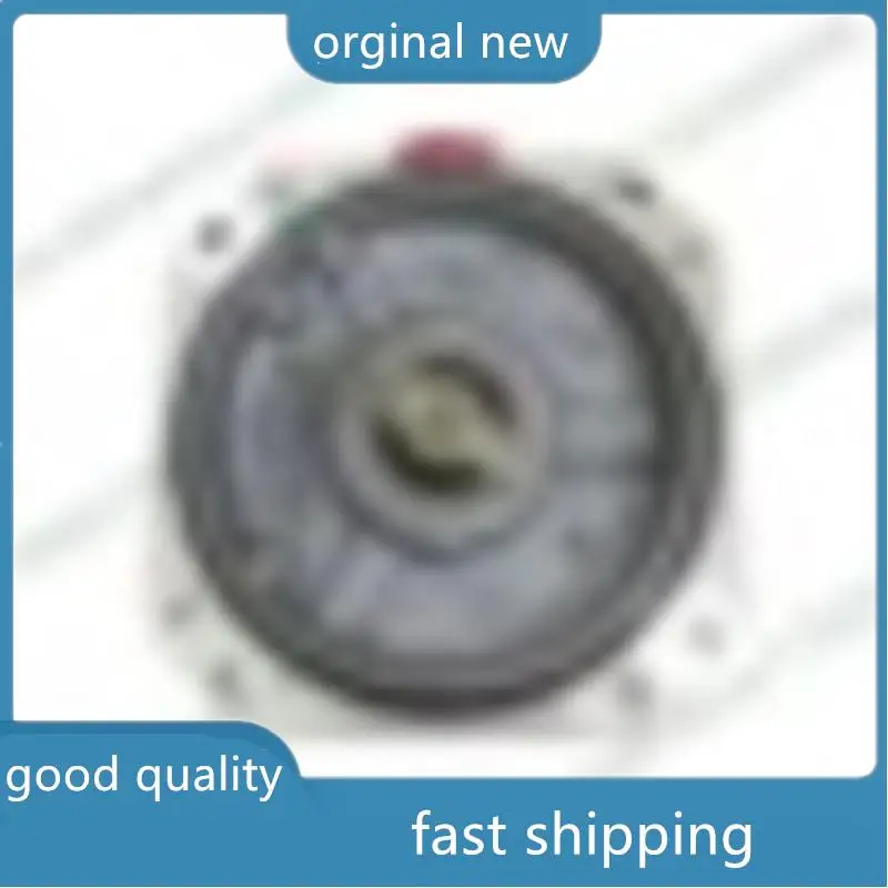 

New Original Controller OSA18 Motor Encoder Immediate delivery