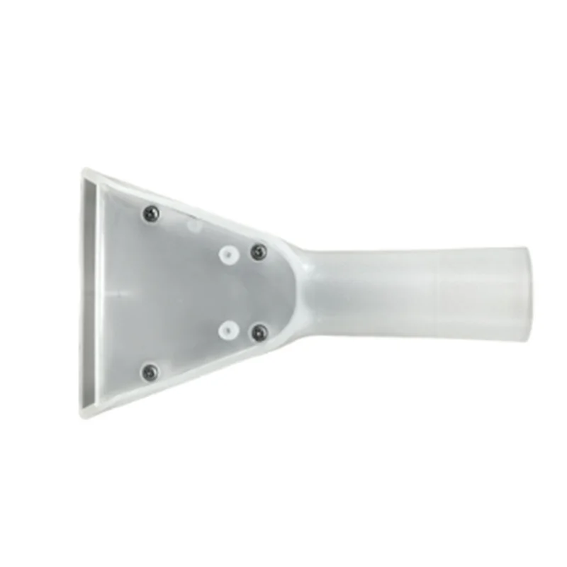 WHYY-35Mm Tapijt Extractor Attachment Voor Kehler WD NT Serie Universele Vacuüm Opzetborstel Extractie Nozzle