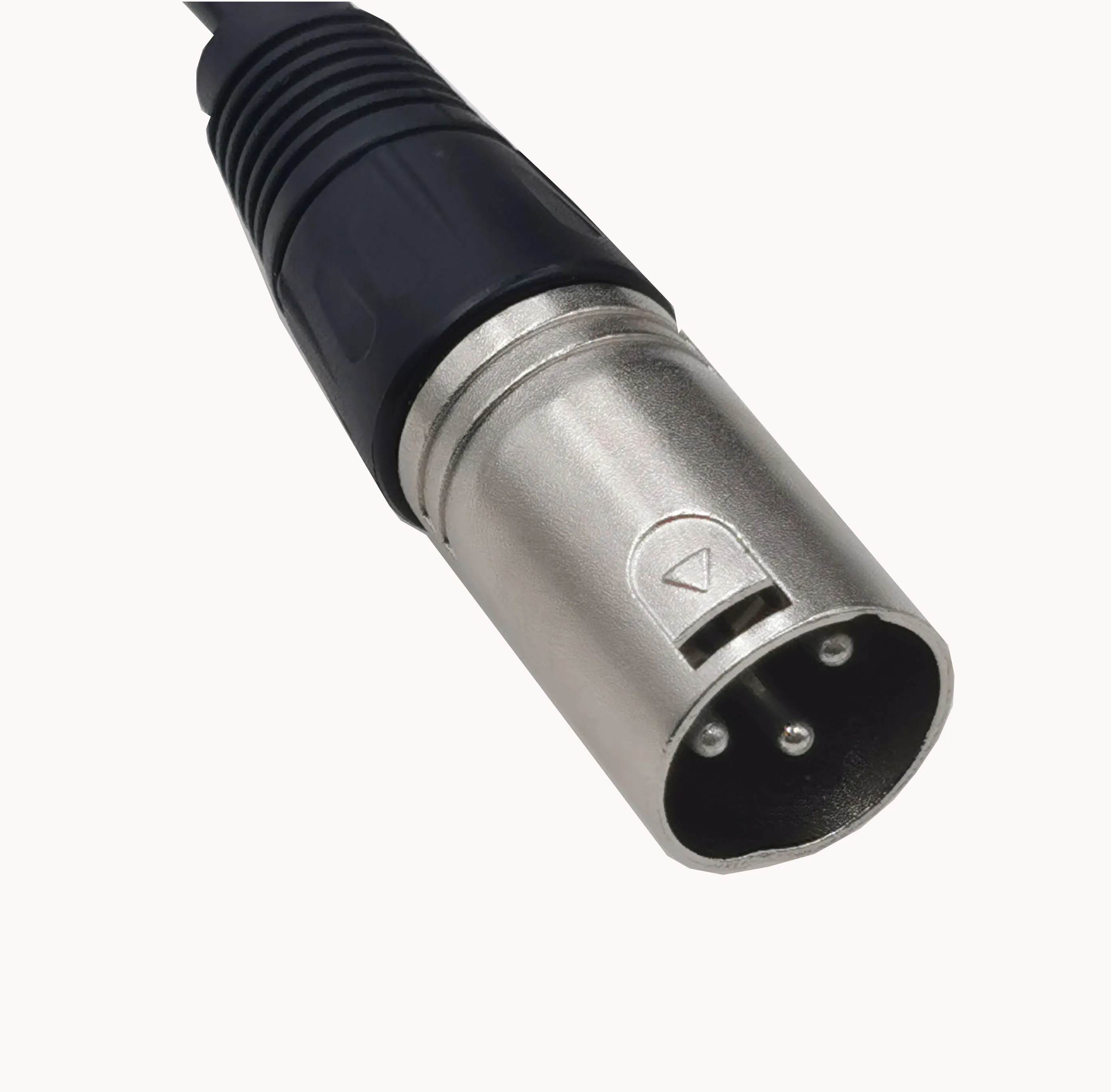 Зарядное устройство 54,6 в, 2 А для литий-ионного аккумулятора 48 В с разъемом XLRM 3pin