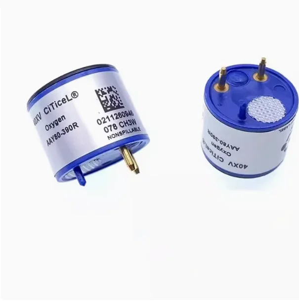 

Бесплатная доставка 100% новый датчик кислорода BW CITY 4OX-V 40XV 4OX(2) 4OXV-2 4OX-2 4OXV CiTiceL AAY80-390R