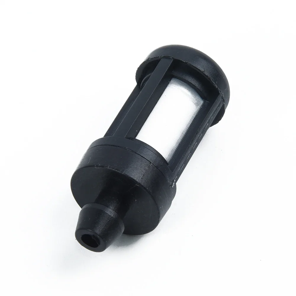 Impulso de filtro de línea de manguera de Gas combustible para motosierras Stihl MS260 024 026 034 036, accesorios de herramientas de jardín