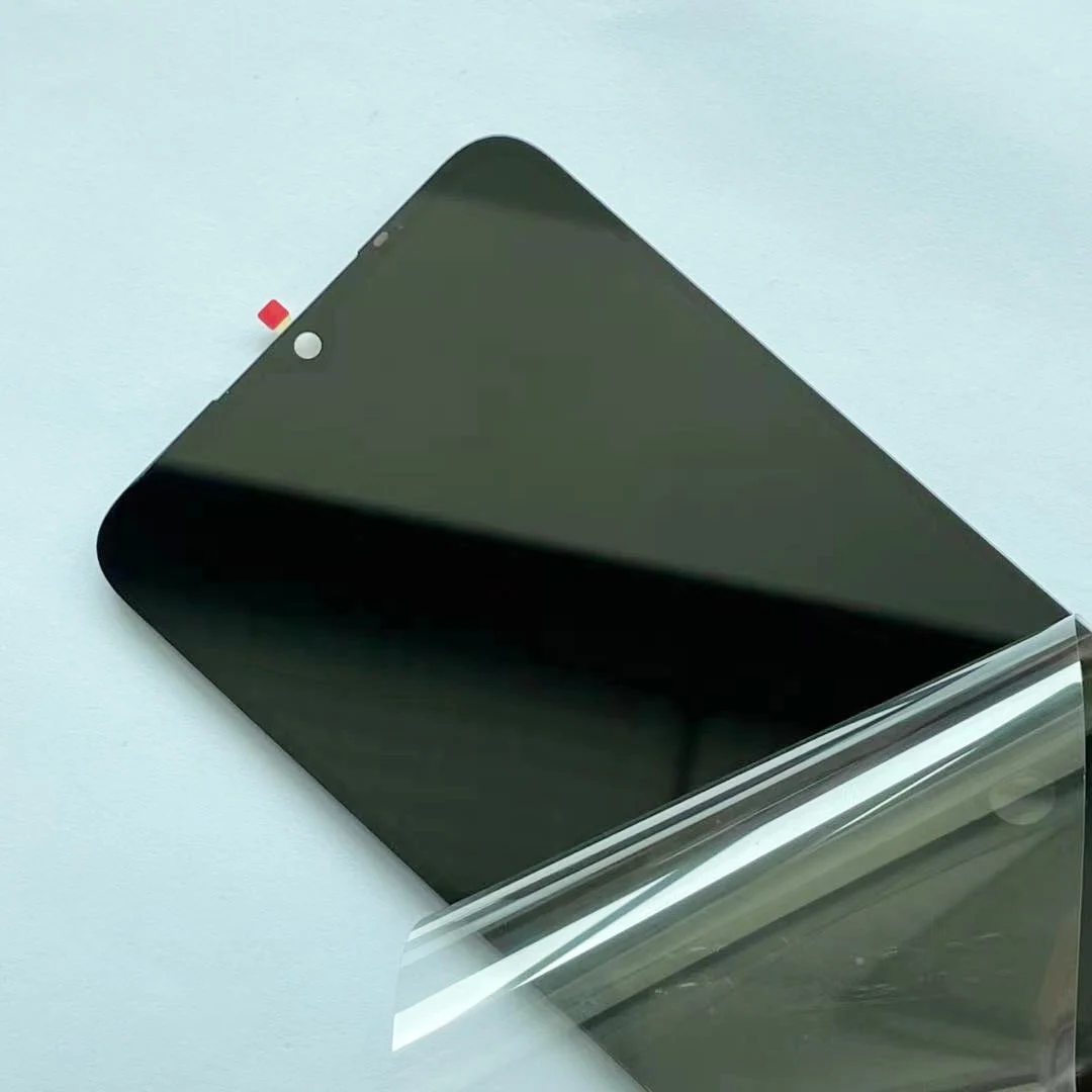 100% اختبار جديد ل UMIDIGI A7S عرض LCD + مجموعة المحولات الرقمية لشاشة تعمل بلمس استبدال UMIDIGI_A7S_20210823 الإصدار #3