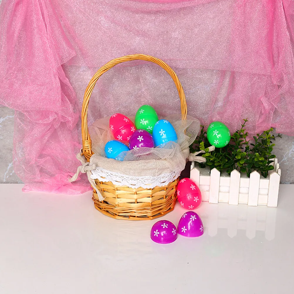 48-œufs-de-paques-en-plastique-couleurs-vives-finition-lisse-pour-decoration-artisanale-diy-pour-paniers-de-paques-fetes-chasse-aux-œufs-interieure-et-exterieure