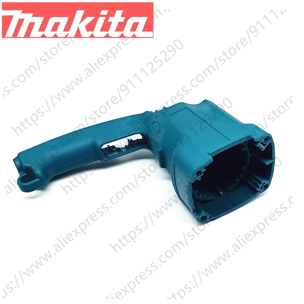 Детали корпуса двигателя для Makita HR2021 HR2022 HR2450 183409-2