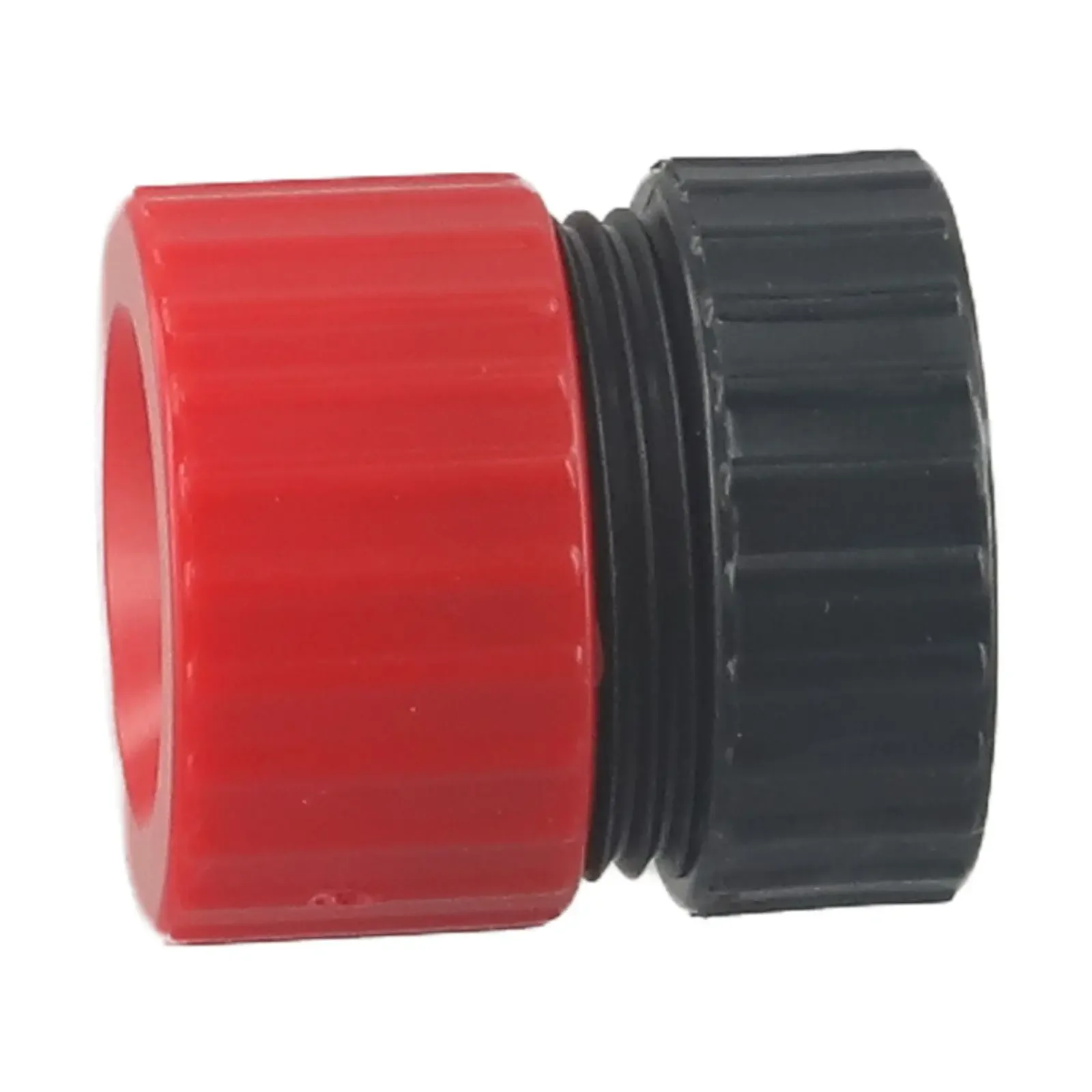 Drill Bit Limit Ring Adjustable Drill Stop Workshop ABS Plastic Material Adjustable Range 3-5mm Adjustable Range 5-8mm