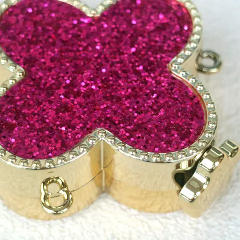 8 best sales मिनी शोल्डर बैग - №5