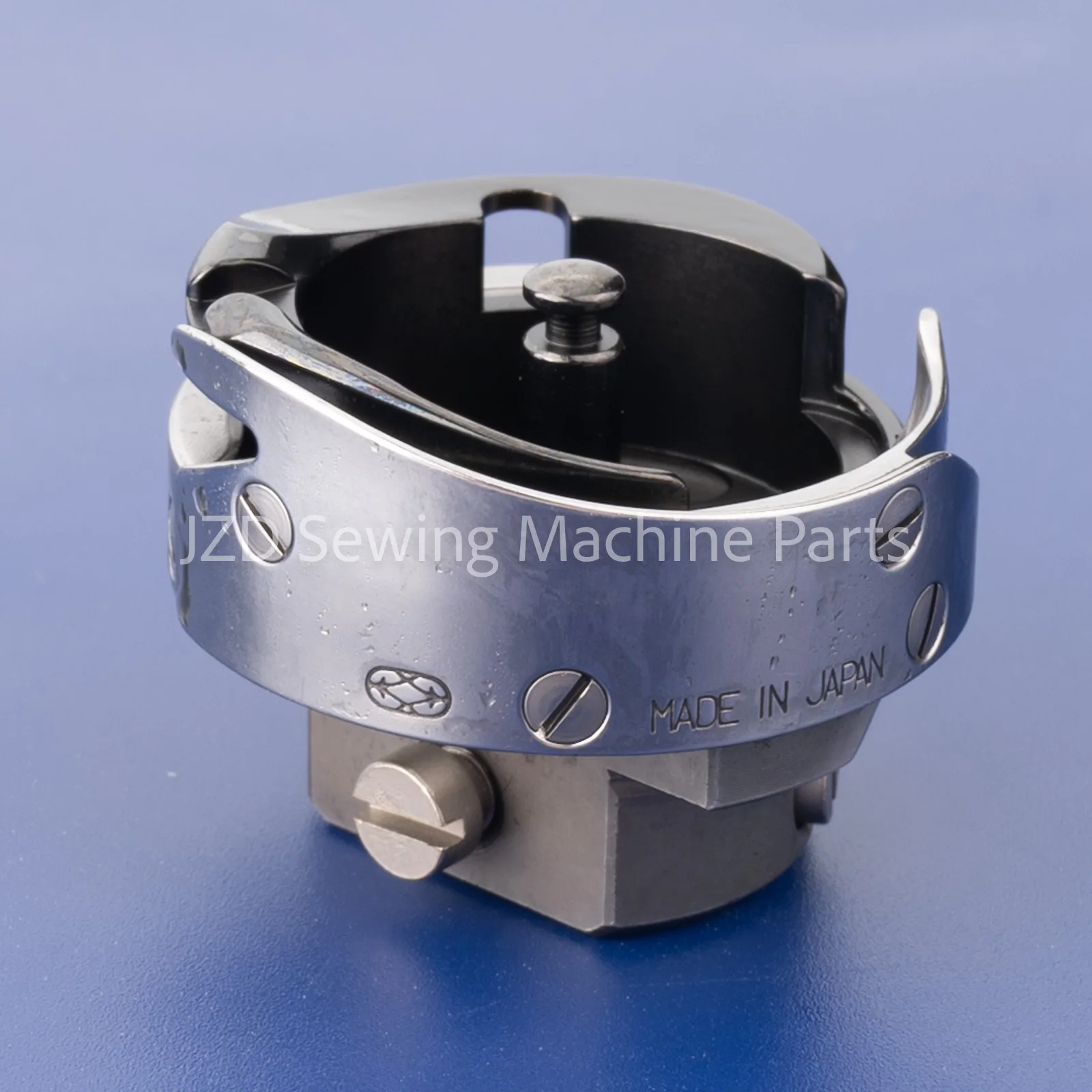 # KHS12-RYPICC خطاف دوار كوبان الأصلي لملحقات أجزاء ماكينة التطريز تاجيما #2