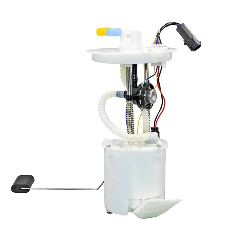 Fuel Pump Assembly E2291M YL8Z9H307BF 9H307-AH YL8Z-9H307BF YL8Z9H307 for Mazda Tribute 3.0L