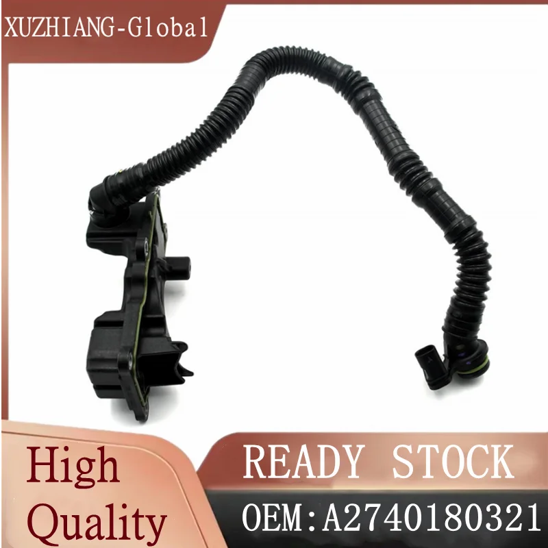 Brand New Genuine E… - image