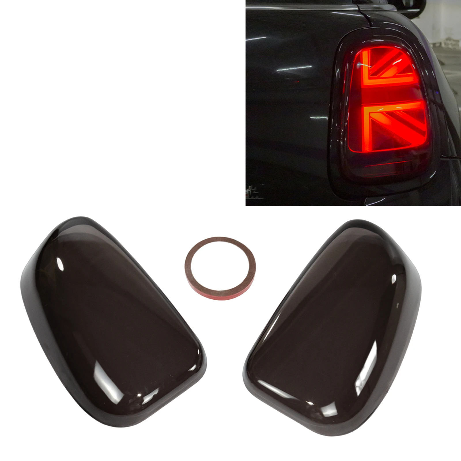 coque-de-feu-arriere-de-voiture-2-pieces-couvercle-de-feu-arriere-pour-mini-cooper-countryman-r60-2011-–-2016
