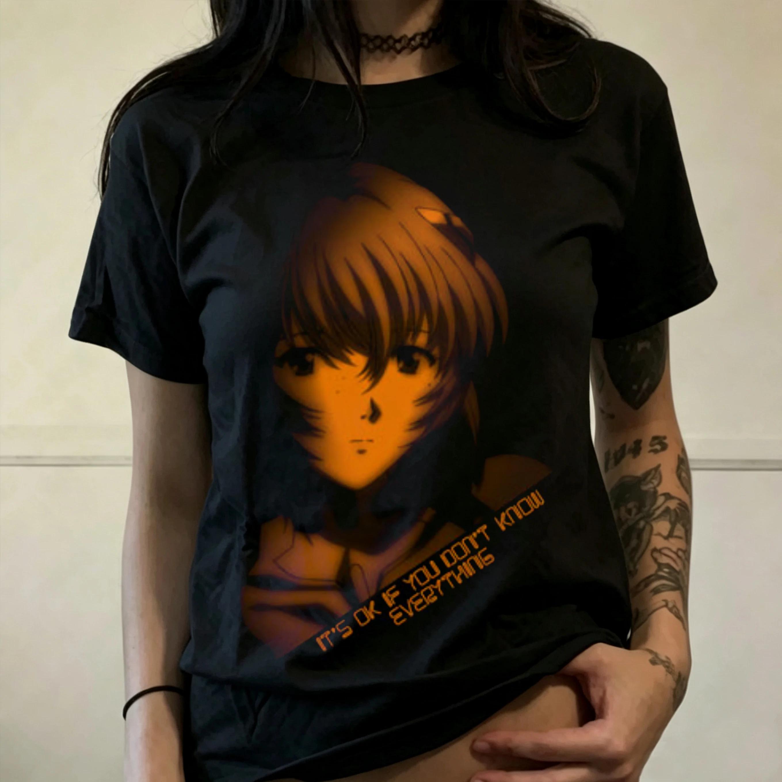Women'S Shoes Rei - Neon Genesis Evangelion Ayanami Rei Asuka