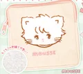 Mousse