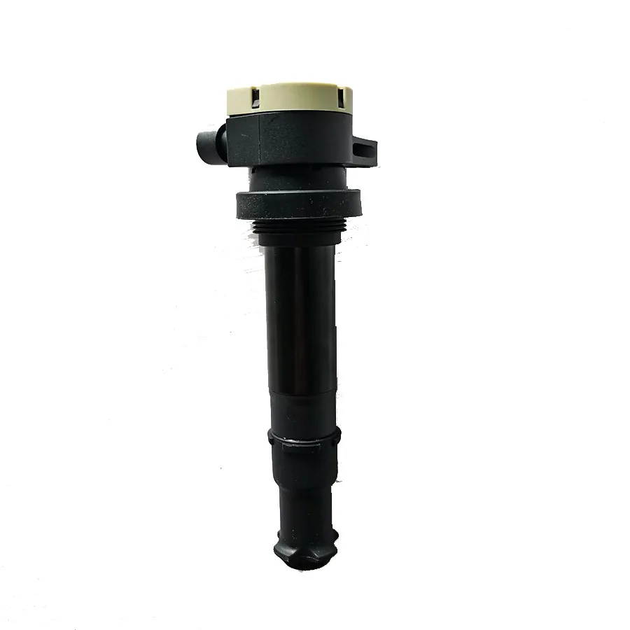 USERX Universal Car Accessories ignition coil for 17210-14900  Renault Samsung Nissan SM5 High quality and durable