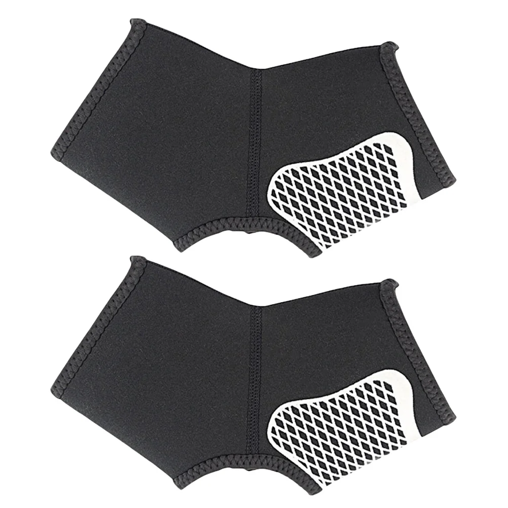 

2pcs Support Brace Breathable Sports Sleeve Running Basketball Tennis Volleyball Weightlifting Joint Protection Pain Relief