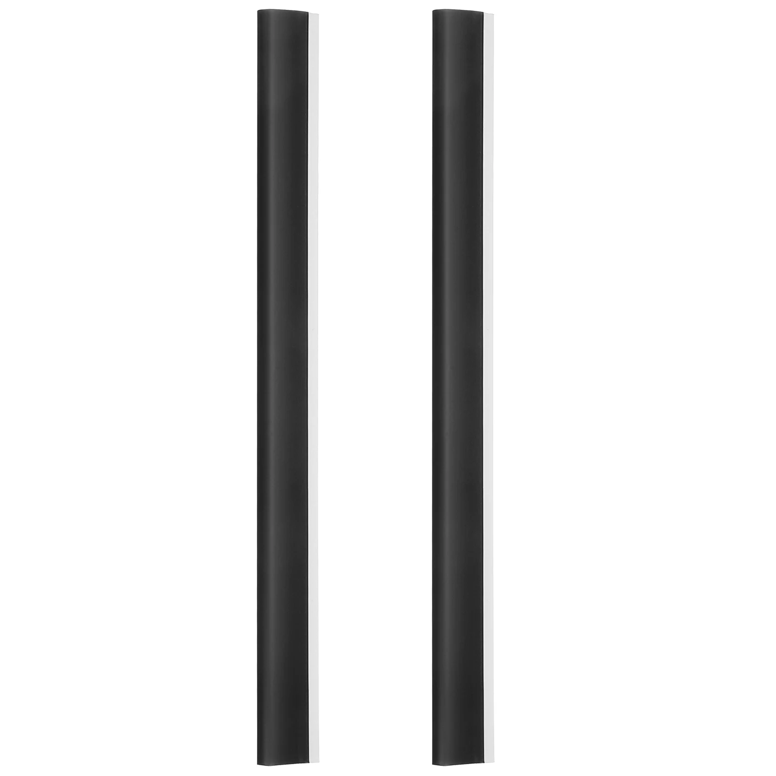 

Edging Garbage Shovel Edge Strips Closing Edges Straps Dustpan Replacement