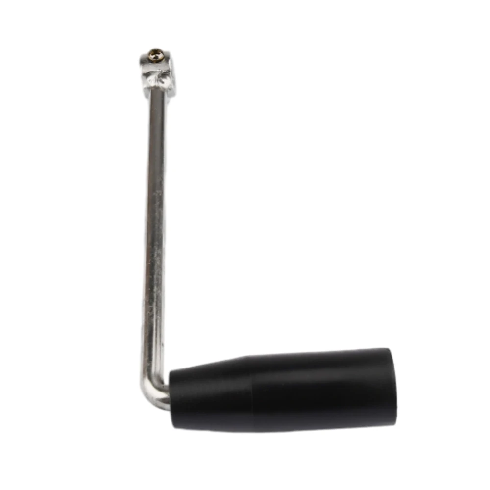 DC0-30V Micro Hydro Generator Dc Emergency Power Supply Pipeline Hand Wind Generator 95% Convert Efficiency