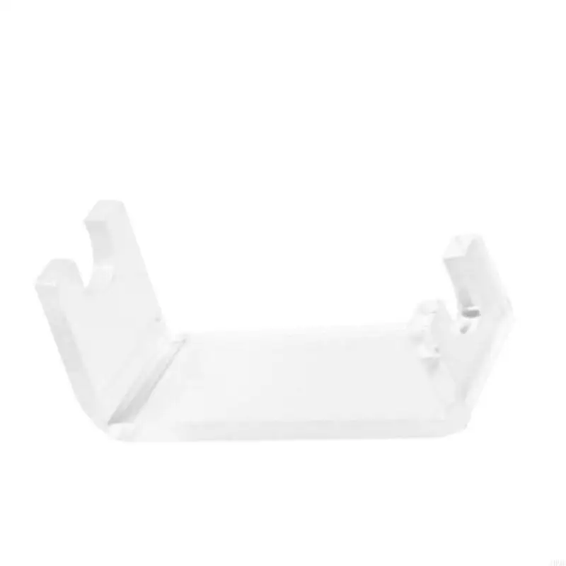 Portable Shaver Rack With Scratch Proof Designs Fit Most Bathroom Styles JOMD