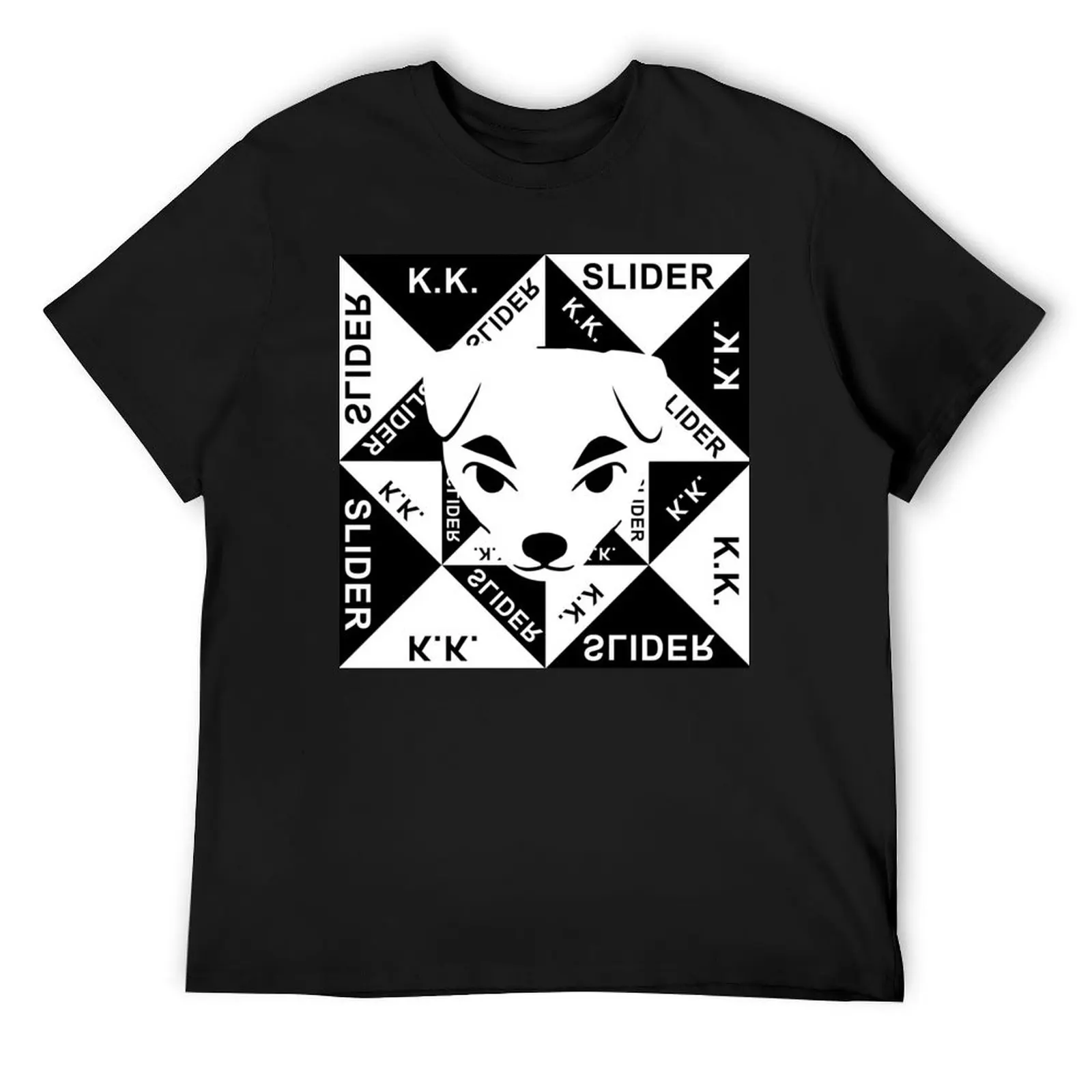 

Tally Hall - Good _amp_ Evil T-Shirt basketball graphic tees plus size clothes hippie clothes oversized t shirt men