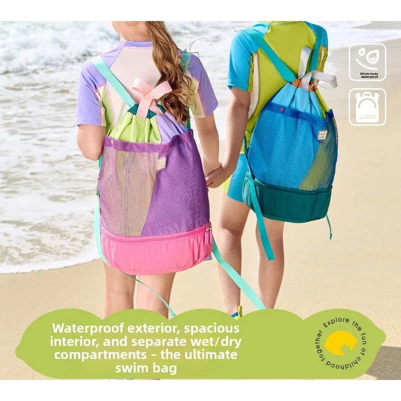 nueva-mochila-infantil-de-gran-capacidad-portatil-con-compartimento-seco-y-humedo-separado-para-ninos-y-ninas-para-playa-y-actividades-al-aire-libre