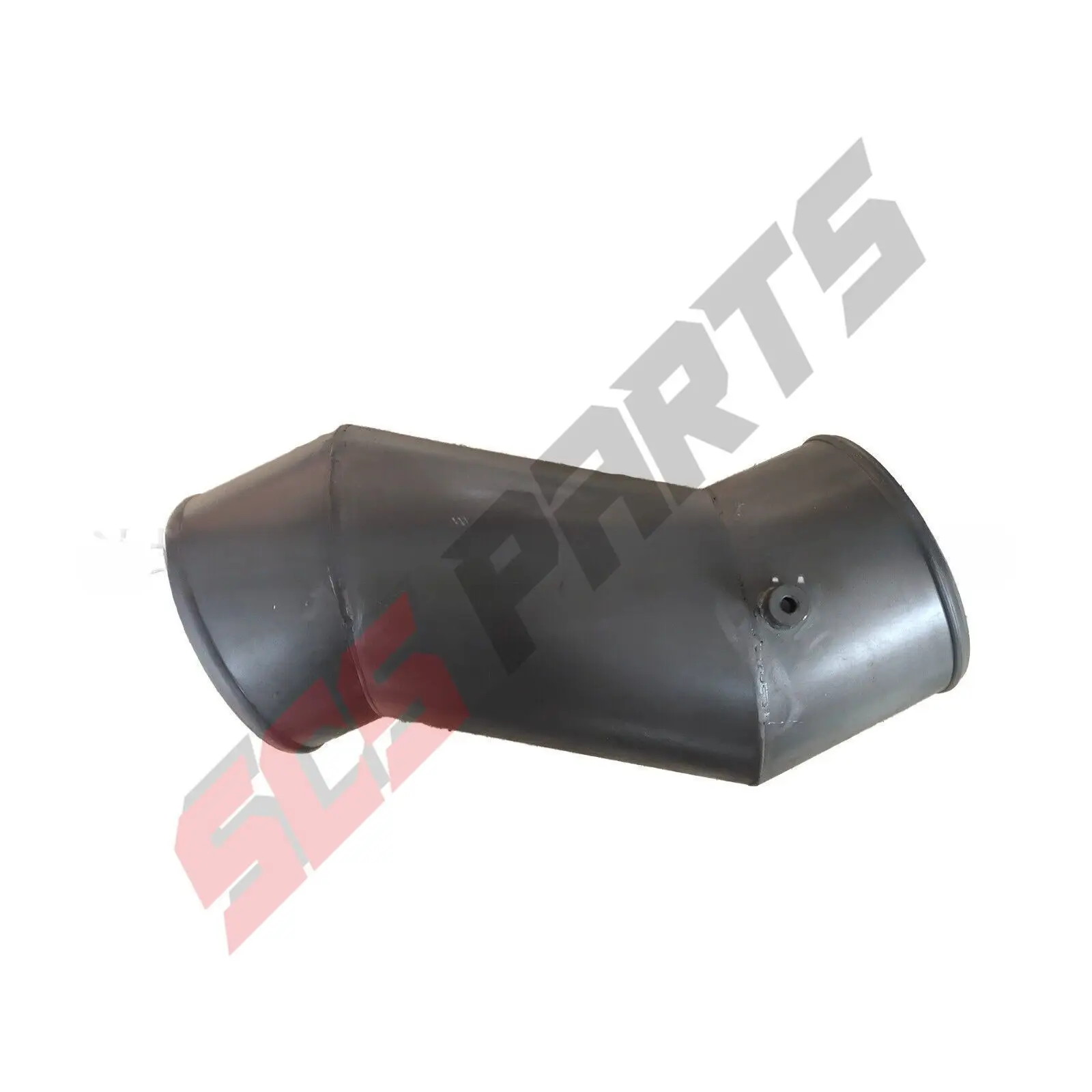 

3630534 Air Inlet Tube Fit Cummins Engine K19 K38 NT855