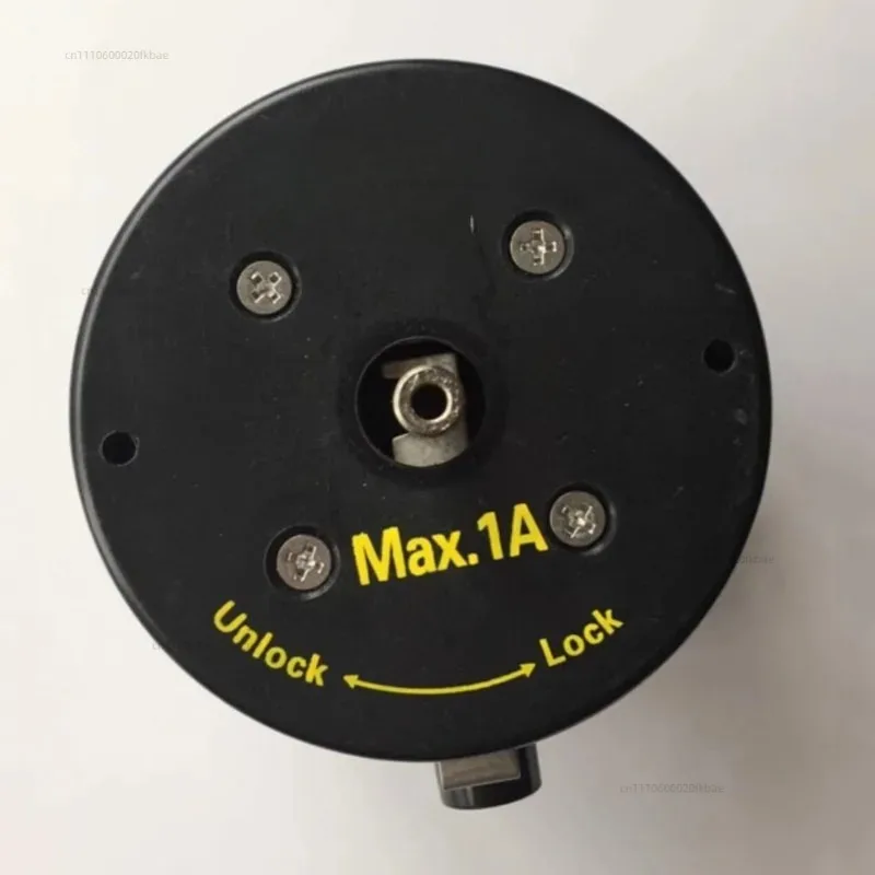 Physics Teaching Vibration Generator Equipment Lab Oscillator Experimental Instrument Chladni Figure Resonance Ring Demonstrator