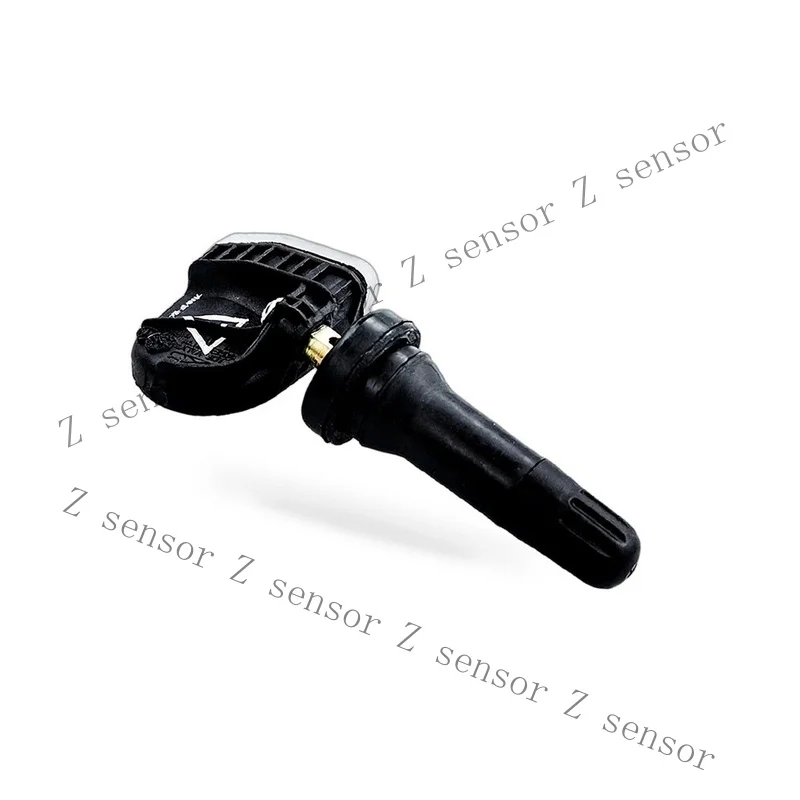 Z+ for Chevrolet Cruze Tire Pressure Monitor Sensor 13522629