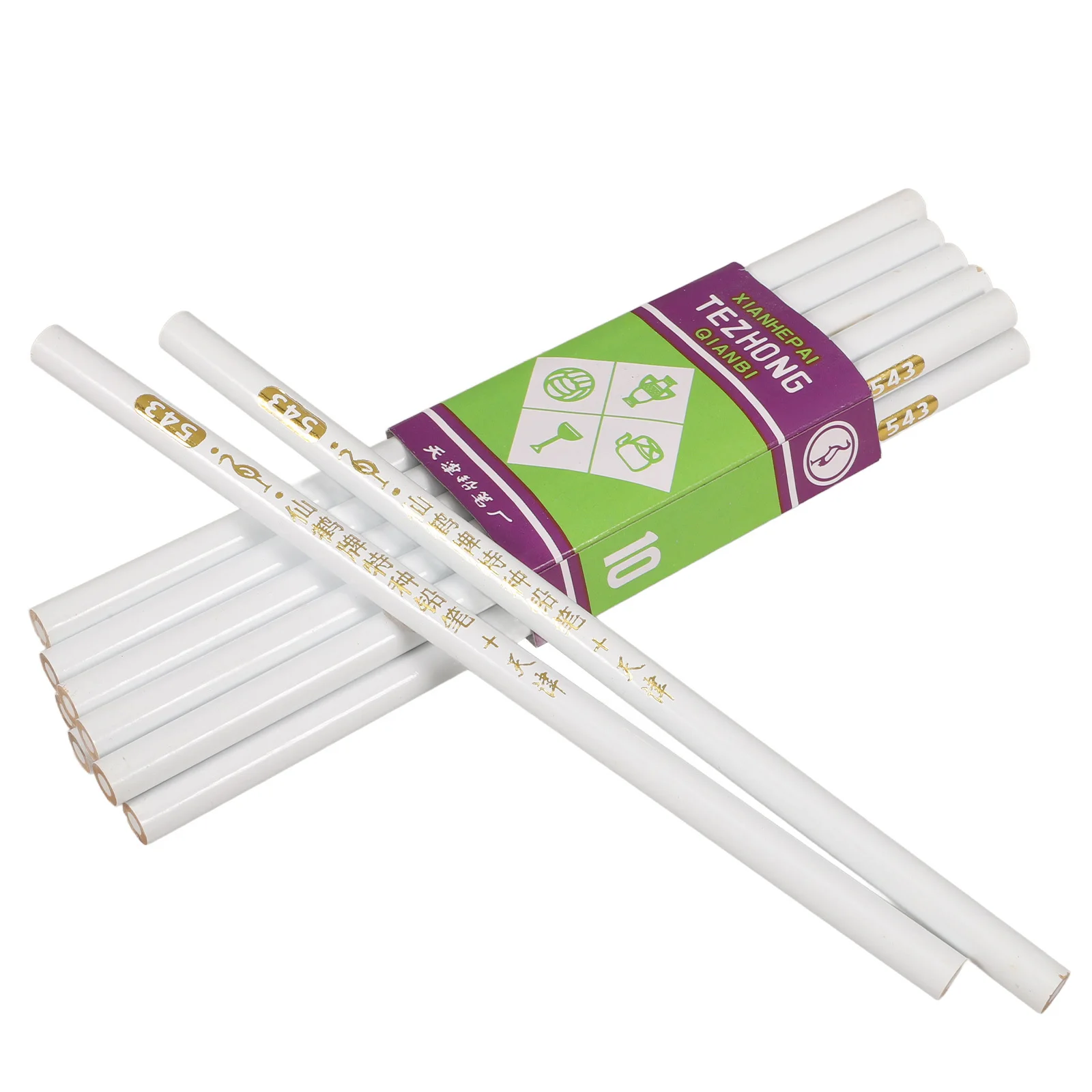 12 szt. Pisaków do zdobienia paznokci, aplikator do cyrkonii, ołówek do wosku, narzędzia do samodzielnego manicure, koraliki, kamienie, narzędzia do projektowania, pisak do zdobienia paznokci