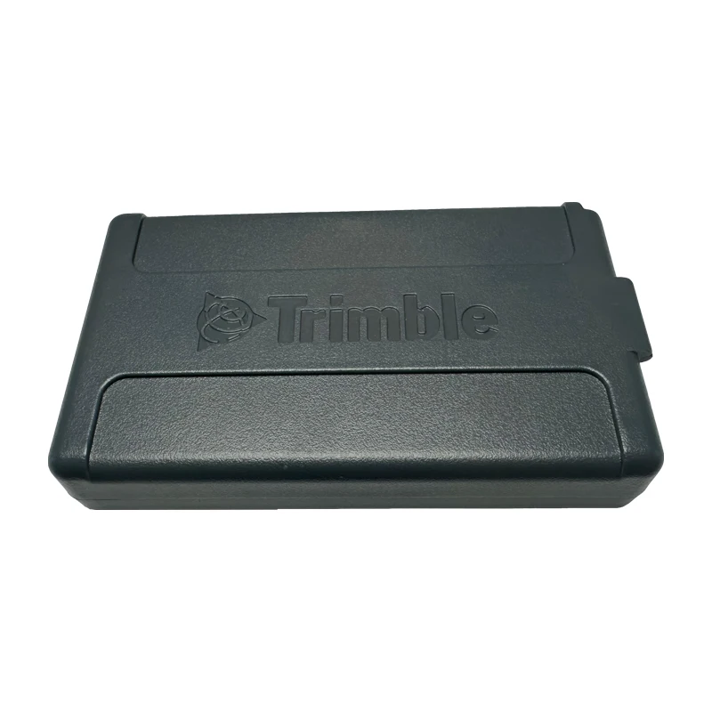 79400 Li-Lon Battery For Trimble S3 S5 S6 S7 S8 S9 SX10 VX Robotic SPS610 SPS Series SPS930 Total Stations 6500mAh 99511-30