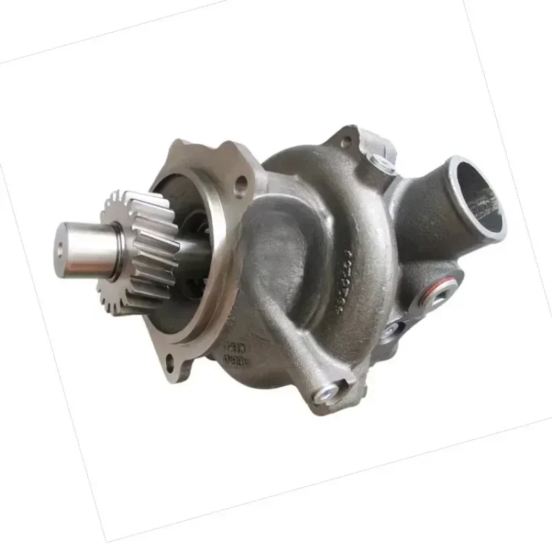 Outil d'eau de corps de moteur diesel de vente directe