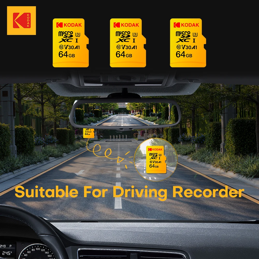 Thumbnail 3 - #47 Best Memory Cards to Buy In 2026