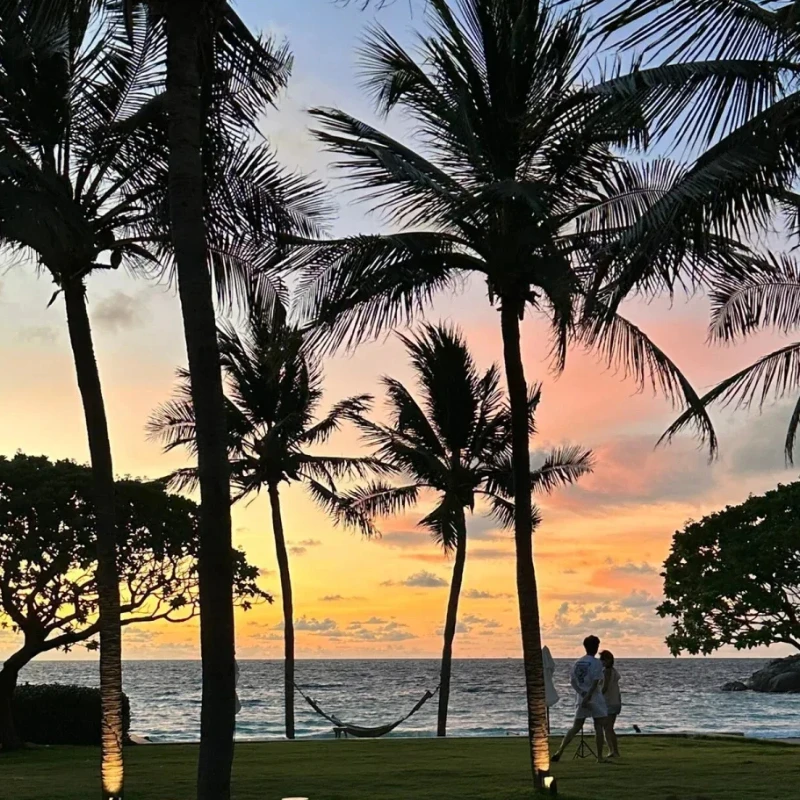 

Цифровой сервопривод JX BLS6034HV — крутящий момент 34 кг, 7,4 В, бесщеточный, металлическая шестерня, для радиоуправляемых автомобилей, гусеничных машин, лодок и робототехники