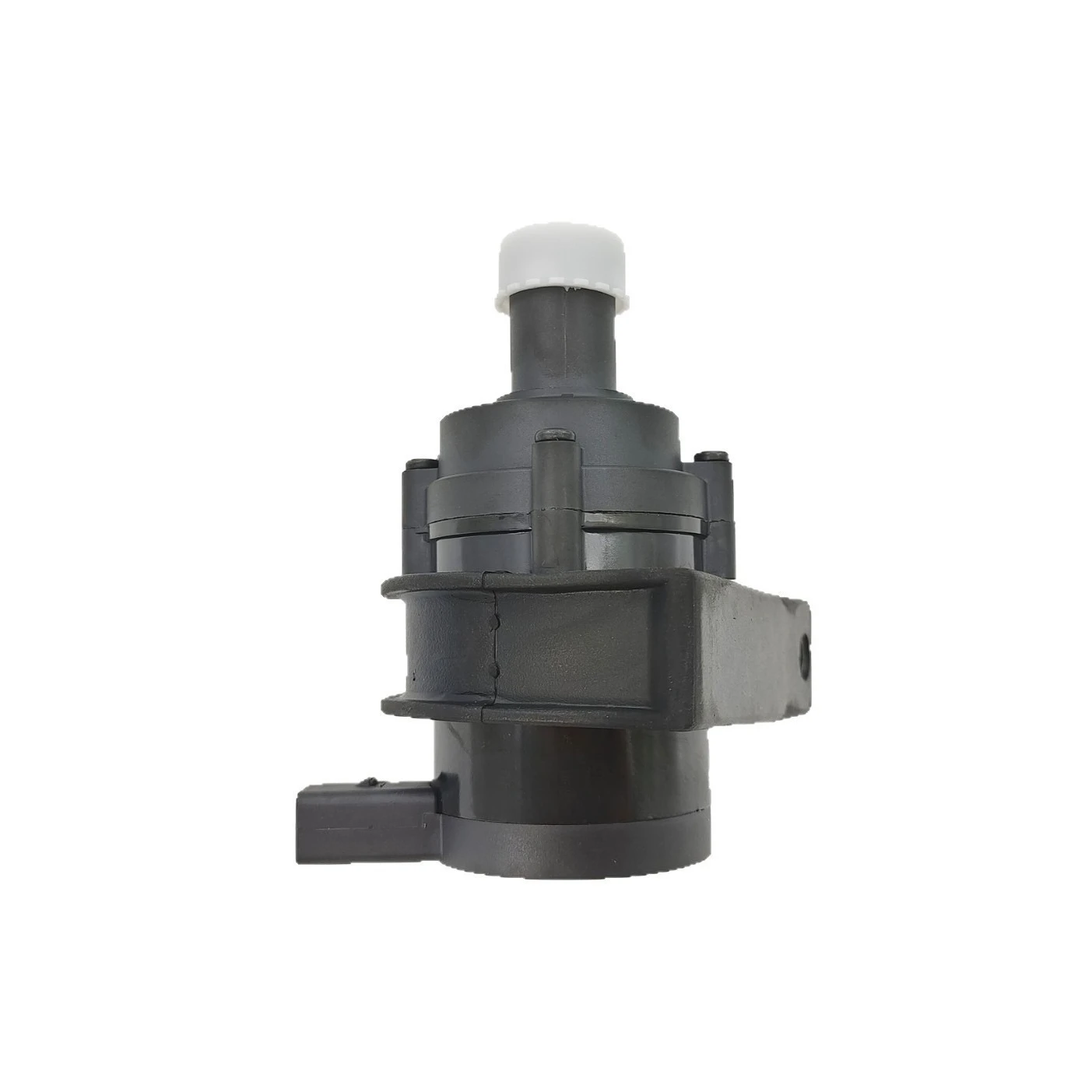 

Водяной насос автомобильных деталей 06H965561