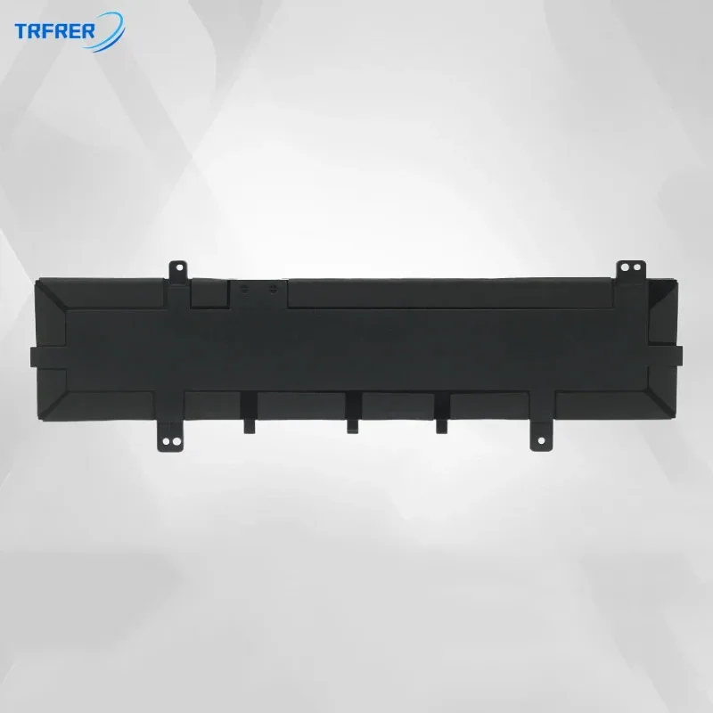 B31N1631 laptop battery for ASUS VivoBook 5pins X505 A505BA A505BP A505ZA F505BA F505BP F505ZA K505ZA R504BA X505ZA RX53BP