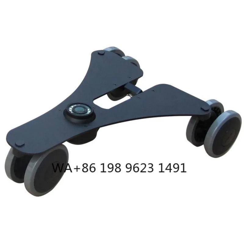 High definition 1080P 7 inch under vehicle inspection DVR system, portable security check inspection mirror for prison