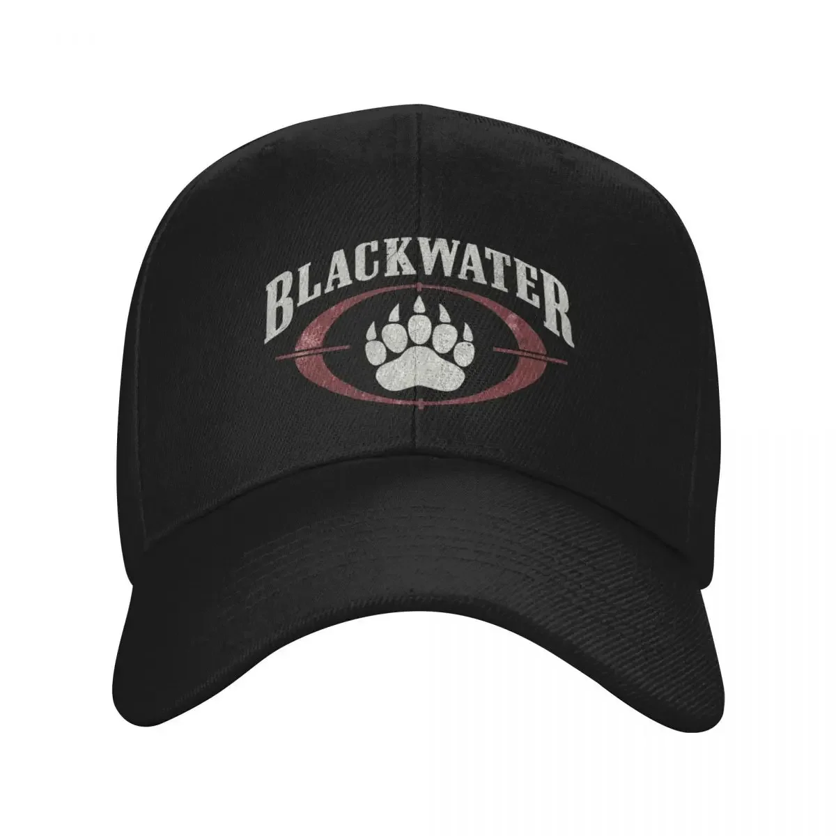 novo-bone-de-beisebol-savage-arms-bone-trucker-de-praia-bones-de-pesca-bone-masculino-bone-feminino-de-praia-outlet-masculino