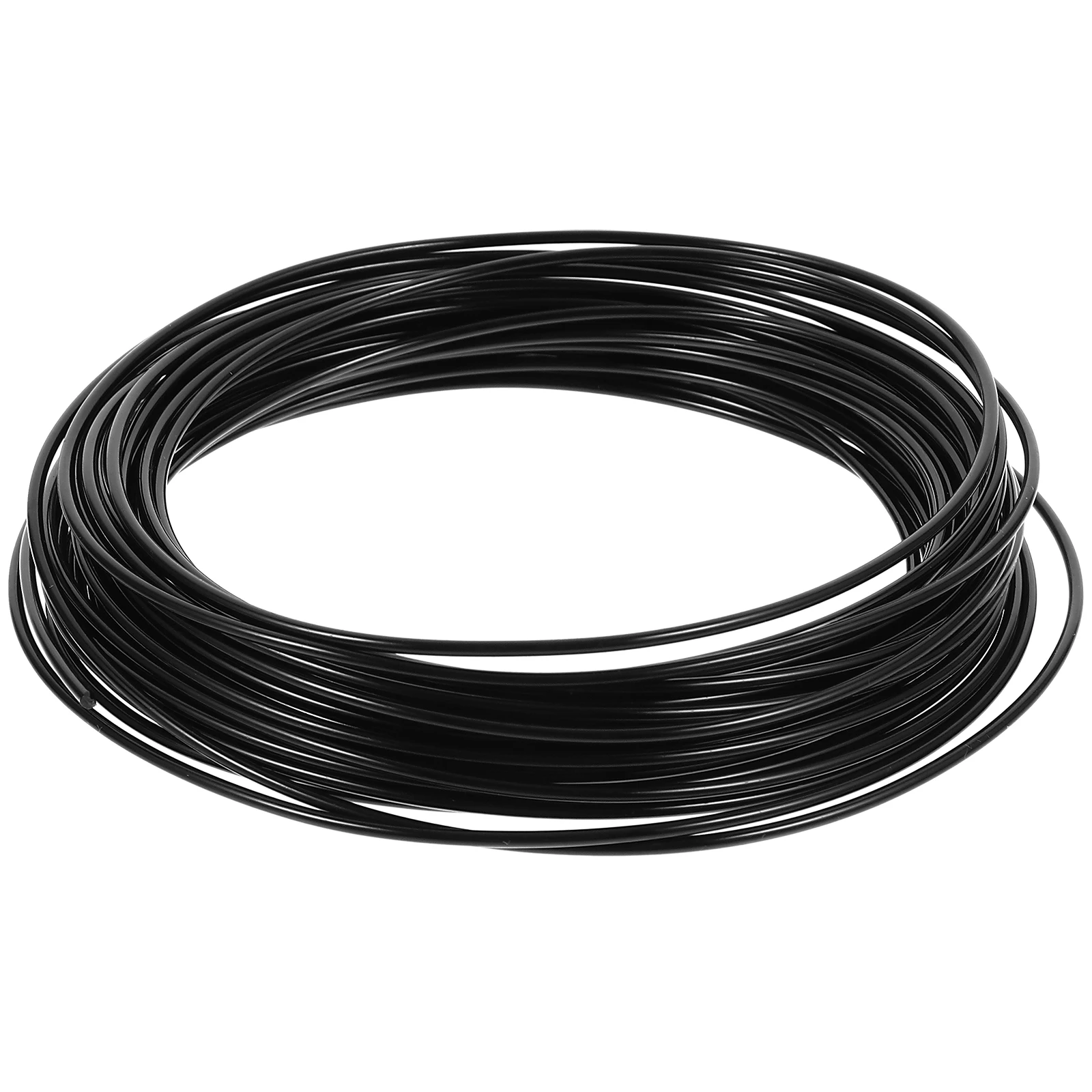 

ABS 1 75mm Standard Size Low Shrinkage Compatible with All Printers 3D Printing Materials ABS Cable Consumables 3D