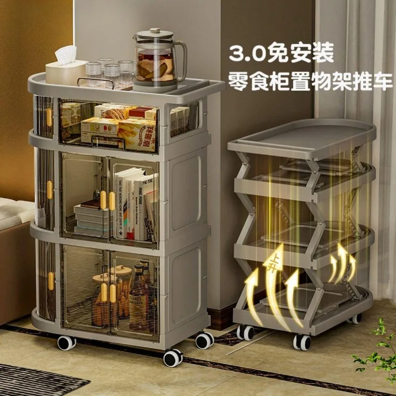 support-a-collations-ecologique-chariot-canape-de-maison-table-basse-laterale-armoire-de-rangement-casier-etagere-amovible-pour-salon