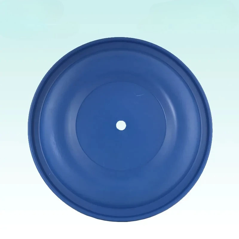 189426 VA40 Blue Diaphragm 1590 type1.5 inch Series Pumps Accessories